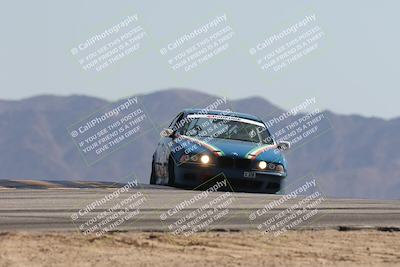 media/Oct-12-2025-Lucky Dog Racing (Sun) [[8adb5568ea]]/3-Third    Stint/5-Turn 9/